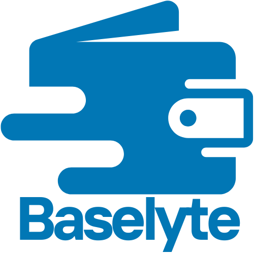 BaseLyte Wallet